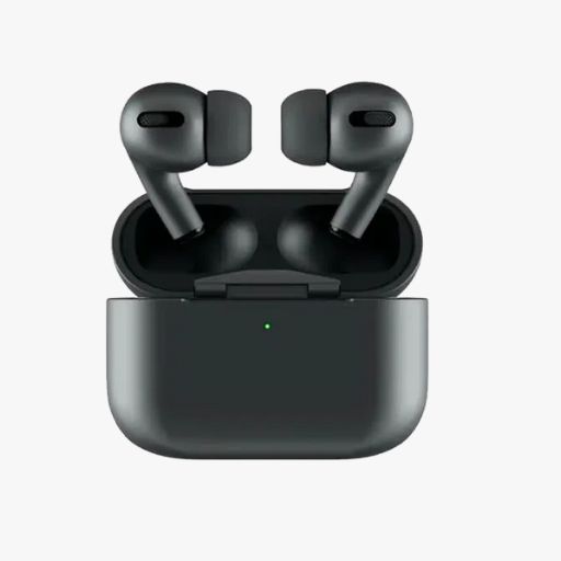 Apple Airpods Pro 2nd Gen ANC Dubai Version wireless Earbuds