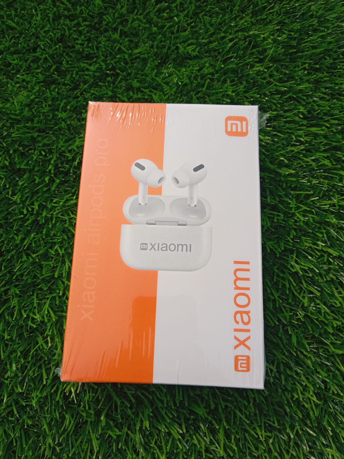Xiaomi Airpods Pro wireless earbuds